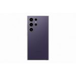 Samsung S24 Ultra 512GB Violet