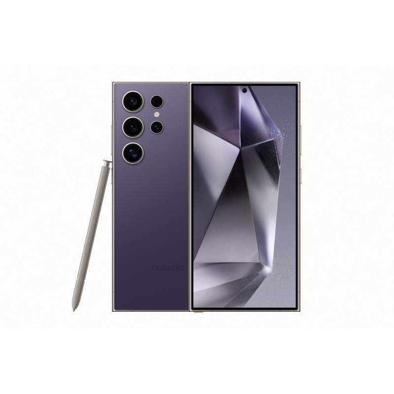 telefonas-samsung-galaxy-s24-ultra-5g-12gb-512gb-titanium-violet Samsung S24 Ultra 512GB Violet