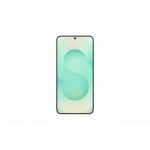 Samsung S25 256GB MINT