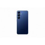 Samsung S25 256GB NAVY - Image 6
