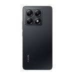 XIAOMI 14T 256GB Titan Black