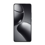 XIAOMI 14T 256GB Titan Black