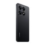 XIAOMI 14T 256GB Titan Black