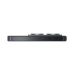 XIAOMI 14T 256GB Titan Black