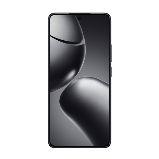 XIAOMI 14T 256GB Titan Black