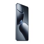 XIAOMI 14T 256GB Blue