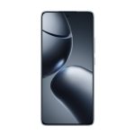 XIAOMI 14T 256GB Blue
