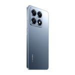 XIAOMI 14T 256GB Blue