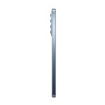 XIAOMI 14T 256GB Blue
