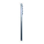 XIAOMI 14T 256GB Blue