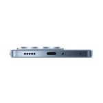 XIAOMI 14T 256GB Blue