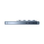 XIAOMI 14T 256GB Blue