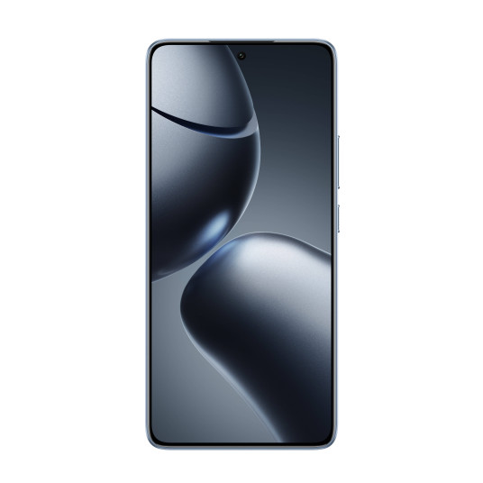 XIAOMI 14T 256GB Blue