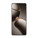 XIAOMI 14T 256GB Gray