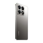 XIAOMI 14T 256GB Gray