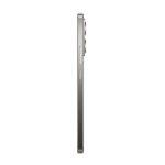 XIAOMI 14T 256GB Gray