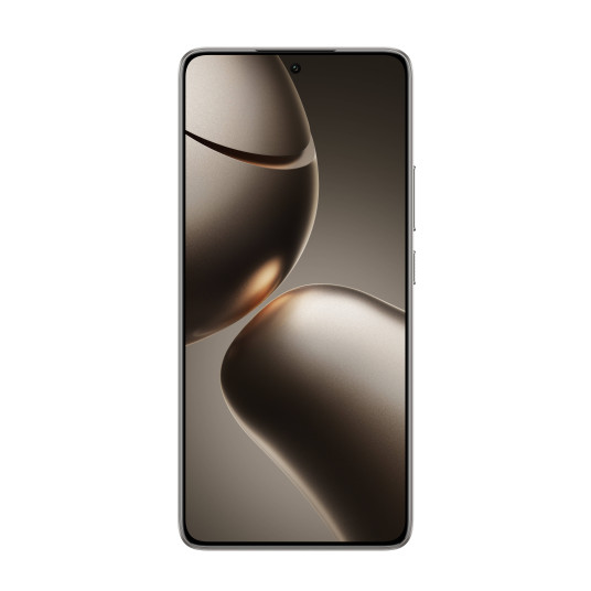 XIAOMI 14T 256GB Gray