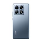XIAOMI 14T Pro 512GB Blue