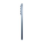 XIAOMI 14T Pro 512GB Blue