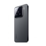 XIAOMI 15 512GB Black