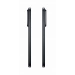 XIAOMI 15 512GB Black