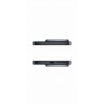 XIAOMI 15 512GB Black