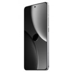 XIAOMI 15 Ultra 512GB Silver Chrome - Image 3