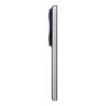 XIAOMI 15 Ultra 512GB Silver Chrome