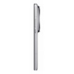 XIAOMI 15 Ultra 512GB Silver Chrome