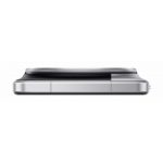 XIAOMI 15 Ultra 512GB Silver Chrome