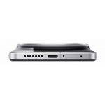 XIAOMI 15 Ultra 512GB Silver Chrome