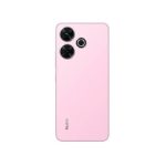 Xiaomi Redmi 13 256GB Pink