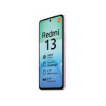 Xiaomi Redmi 13 256GB Pink