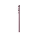 Xiaomi Redmi 13 256GB Pink
