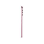 Xiaomi Redmi 13 256GB Pink