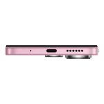 Xiaomi Redmi 13 256GB Pink
