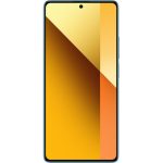 Xiaomi Redmi Note 13 128GB Blue