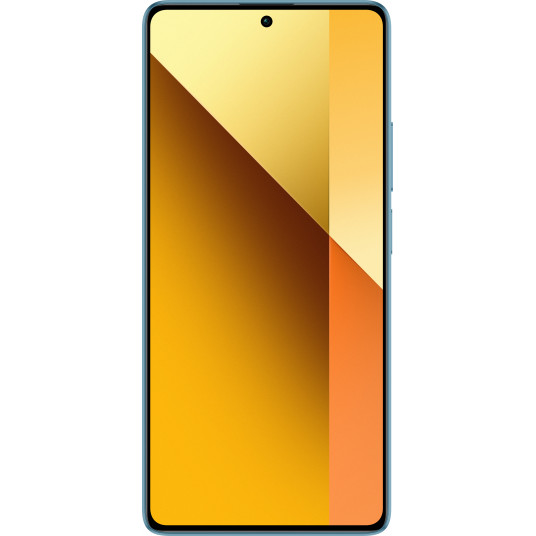 Xiaomi Redmi Note 13 128GB Blue