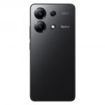 Xiaomi Redmi Note 13 128GB Black