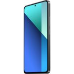 Xiaomi Redmi Note 13 5G 128GB Black