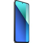 Xiaomi Redmi Note 13 5G 128GB Black