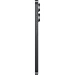 Xiaomi Redmi Note 13 128GB Black