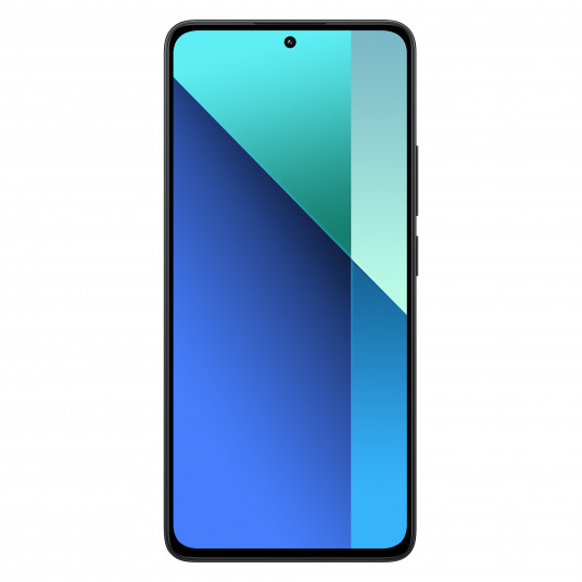 Xiaomi Redmi Note 13 128GB Black