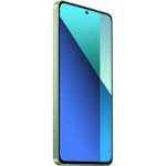 Xiaomi Redmi Note 13 128GB Green