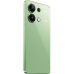 Xiaomi Redmi Note 13 128GB Green