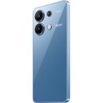 Xiaomi Redmi Note 13 256GB Blue