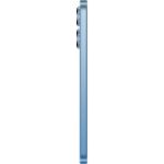 Xiaomi Redmi Note 13 256GB Blue