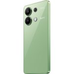 Xiaomi Redmi Note 13 256GB Green