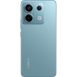 Xiaomi Redmi Note 13 Pro 5G 256GB Blue