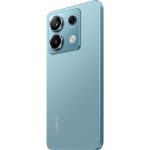 Xiaomi Redmi Note 13 Pro 5G 256GB Blue